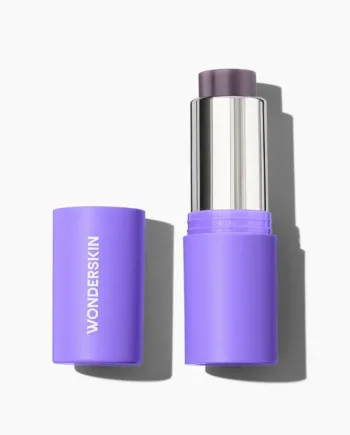 Wonderskin Phlush Stick   Hos Frisøren   Baronen