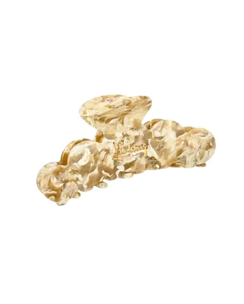 Libling Original Hårklemme Alma Medium   Hos Frisøren   Baronen