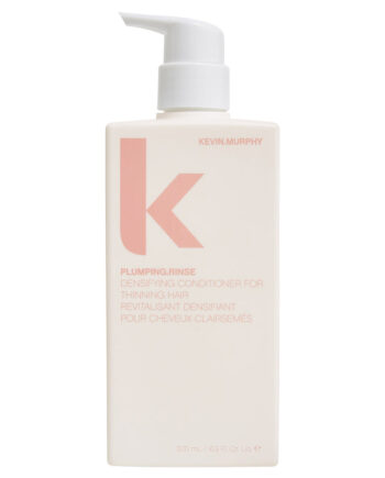 Kevin Murphy Plumping Rinse 500ml   Balsam   Hos Frisøren   Baronen