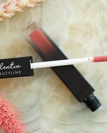Valentin Beautyline Glam Gloss Rose 04   Hos Frisøren   Baronen