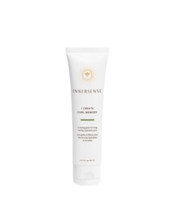Innersense I Create Curl Memory   59ml   Hos Frisøren   Baronen