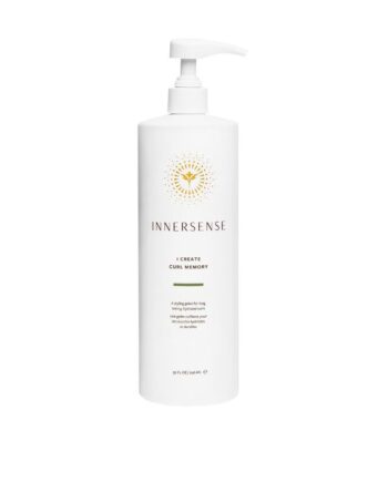 Innersense I Create Curl Memory   946ml   Hos Frisøren   Baronen