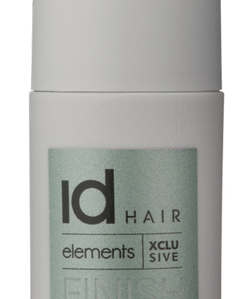 Id Hair Elements Xclusive Miracle Serum 50ml   Hos Frisøren   Baronen
