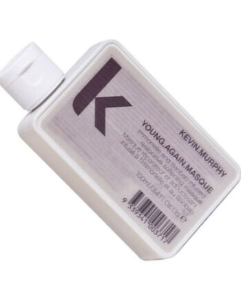 Kevin Murphy Young Again Masque 100ml   Hos Frisøren   Baronen