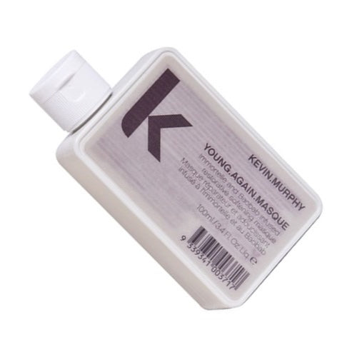 Kevin Murphy Young Again Masque 100ml Hos Frisøren Baronen