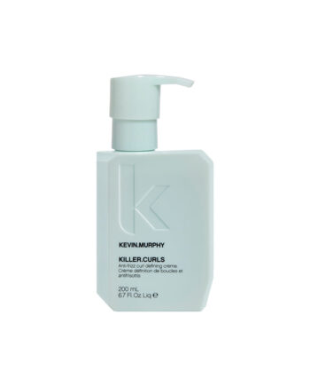 Kevin Murphy Killer Curls 200ml   Hos Frisøren   Baronen