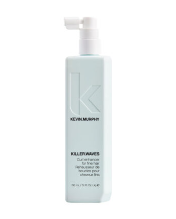Kevin Murphy Killer Waves 150ml   Hos Frisøren   Baronen