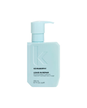 Kevin Murphy Leave In Repair 200ml   Hos Frisøren   Baronen