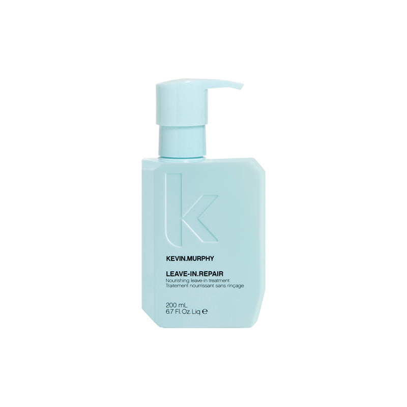 Kevin Murphy Leave In Repair 200ml Hos Frisøren Baronen