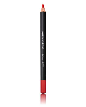 Sandstone Lipliner Diva   Hos Frisøren   Baronen