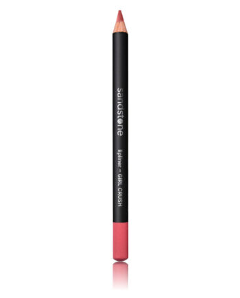 Sandstone Lipliner Girl Crush   Hos Frisøren   Baronen