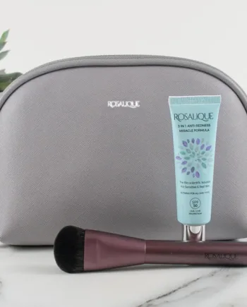 Rosalique Makeup Pung   Hos Frisøren   Baronen