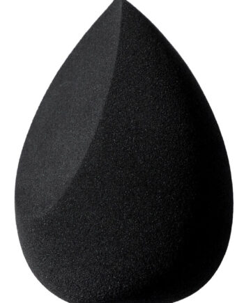 Glo Makeup Blender Sponge   Hos Frisøren   Baronen