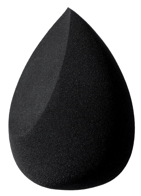 Glo Makeup Blender Sponge Hos Frisøren Baronen