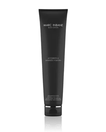 Marc Inbane Bodylotion   Hos Frisøren   Baronen