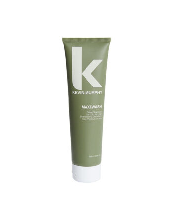 Kevin Murphy Maxi Wash 100ml   Hos Frisøren   Baronen
