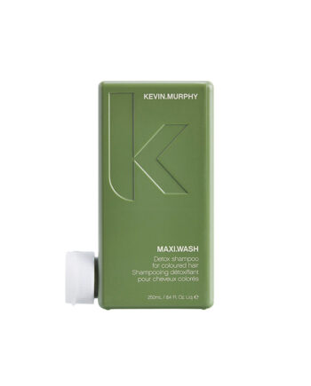 Kevin Murphy Maxi Wash 250ml   Hos Frisøren   Baronen