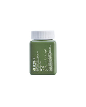 Kevin Murphy Maxi Wash 40ml   Hos Frisøren   Baronen