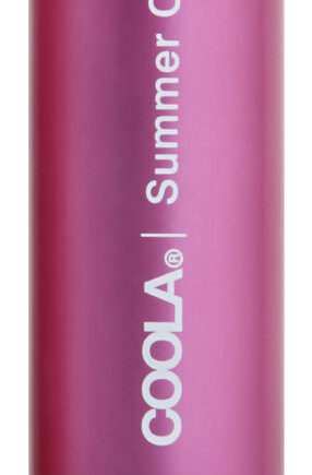 Coola Mineral Liplux Spf30   Summer Crush   Hos Frisøren   Baronen