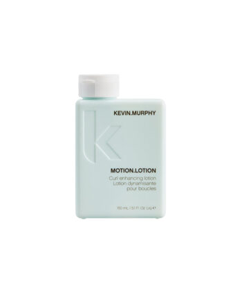 Kevin Murphy Motion Lotion 150ml   Hos Frisøren   Baronen