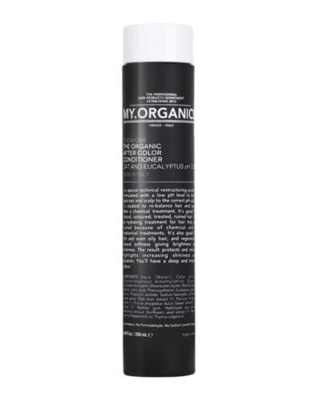 My Organics Colour Protect Conditioner   250ml   Balsam   Hos Frisøren   Baronen