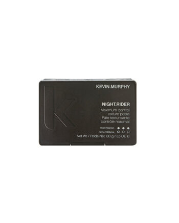 Kevin Murphy Night Rider 100g   Hårvoks   Hos Frisøren   Baronen