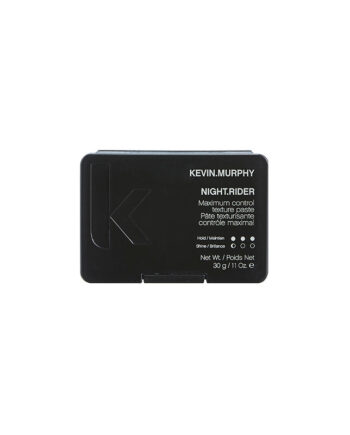 Kevin Murphy Night Rider 30g   Hårvoks   Hos Frisøren   Baronen