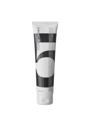 Clean Up Styling Cream 5   150ml   Hos Frisøren   Baronen