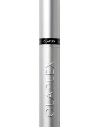 Olaplex Lashbond Trade  Building Eyelash Serum 4 5 Ml   Hos Frisøren   Baronen
