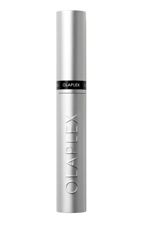 Olaplex Lashbond Trade Building Eyelash Serum 4 5 Ml Hos Frisøren Baronen