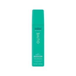 Minetan  Color Base  Olive 200 Ml   Hos Frisøren   Baronen