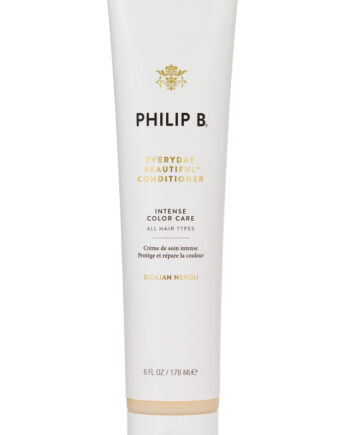 Philip B  Everyday Beautiful Conditioner 178ml   Balsam   Hos Frisøren   Baronen