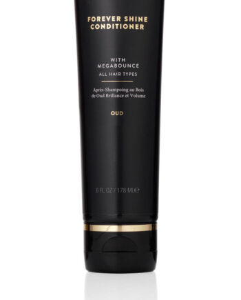 Philip B  Forever Shine Conditioner 178ml   Balsam   Hos Frisøren   Baronen