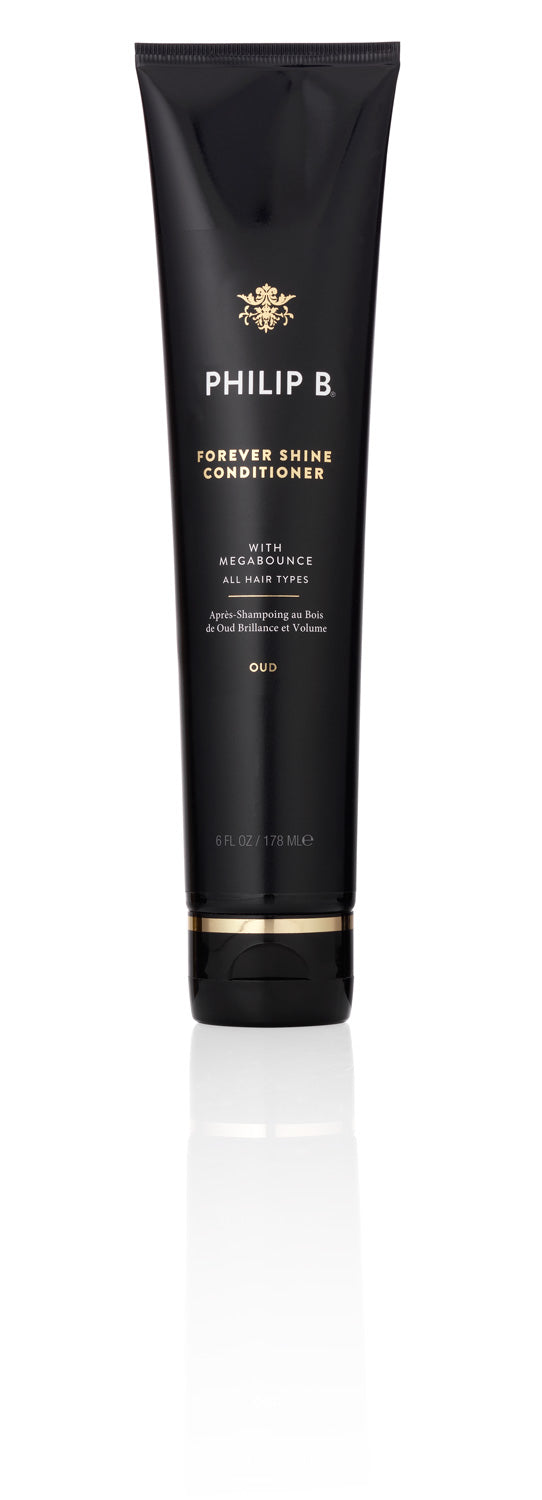 Philip B Forever Shine Conditioner 178ml Balsam Hos Frisøren Baronen
