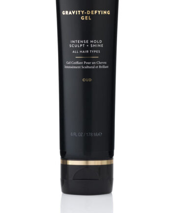 Philip B  Gravity Defying Gel 178ml   Hos Frisøren   Baronen