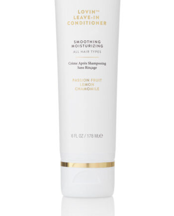 Philip B  Lovin 39  Leave In Conditioner 178ml   Balsam   Hos Frisøren   Baronen