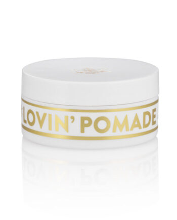 Philip B  Lovin 39  Pomade 60g   Hos Frisøren   Baronen