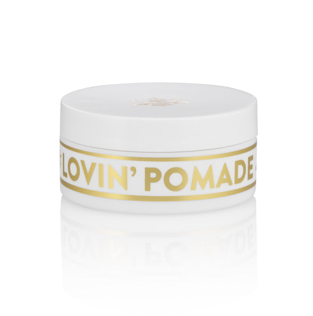 Philip B Lovin 39 Pomade 60g Hos Frisøren Baronen