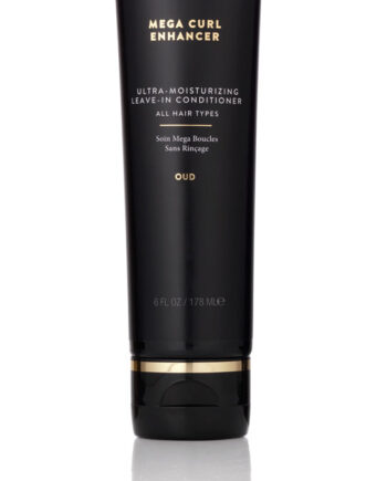 Philip B  Mega Curl Enhancer 178ml   Hos Frisøren   Baronen