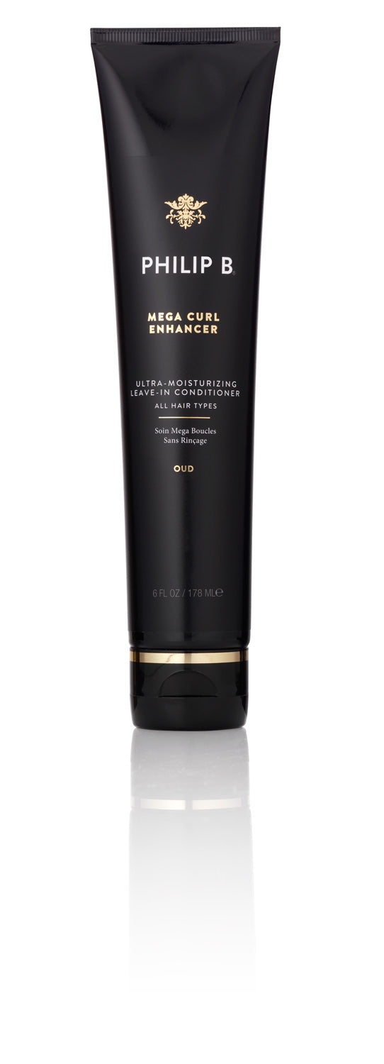 Philip B Mega Curl Enhancer 178ml Hos Frisøren Baronen