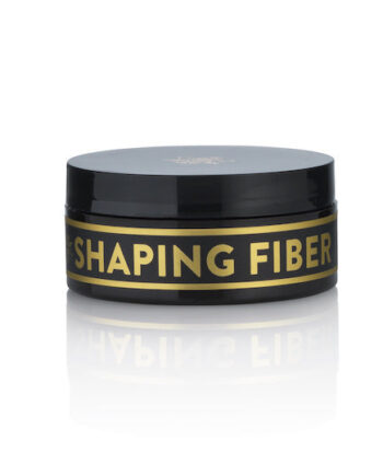 Philip B  Shaping Fiber 60g   Hos Frisøren   Baronen