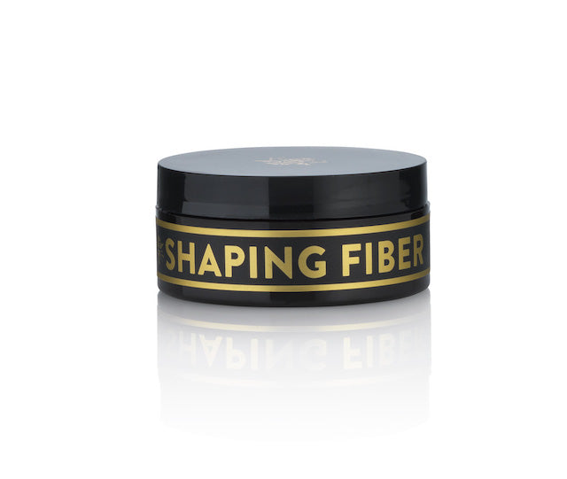 Philip B Shaping Fiber 60g Hos Frisøren Baronen