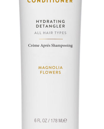 Philip B  Weightless Volumizing Conditioner 178ml   Balsam   Hos Frisøren   Baronen