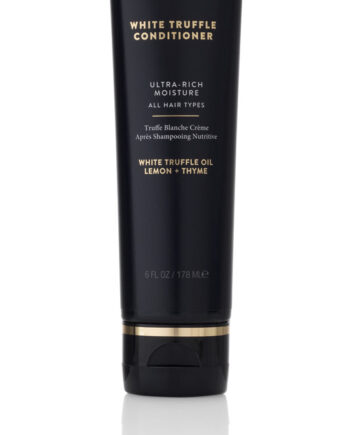 Philip B  White Truffle Conditioner 178ml   Balsam   Hos Frisøren   Baronen