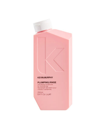 Kevin Murphy Plumping Rinse 250ml   Balsam   Hos Frisøren   Baronen