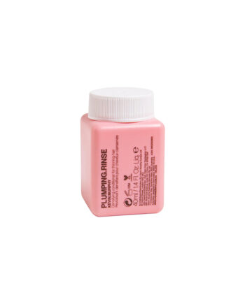 Kevin Murphy Plumping Rinse 40ml   Balsam   Hos Frisøren   Baronen