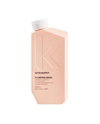 Kevin Murphy Plumping Wash 250ml   Hos Frisøren   Baronen