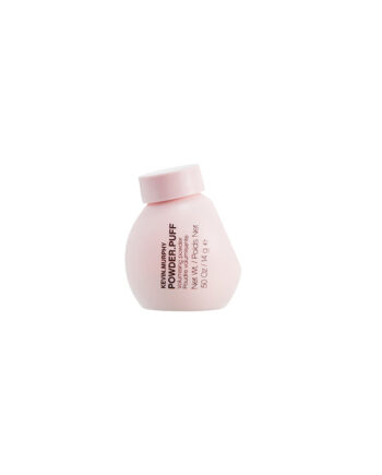 Kevin Murphy Powder Puff 14g   Hos Frisøren   Baronen