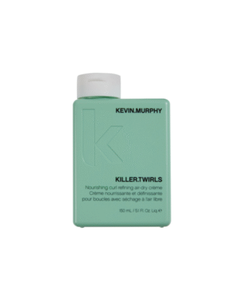 Kevin Murphy   Killer Twirls 150ml   Hos Frisøren   Baronen