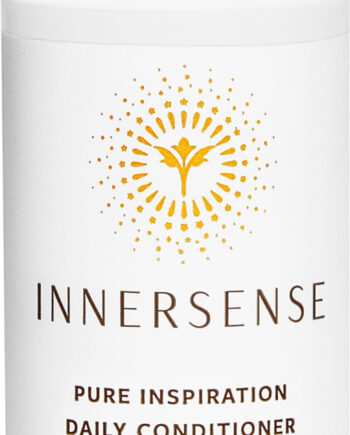 Innersense Pure Inspiration Daily Conditioner   59ml   Balsam   Hos Frisøren   Baronen